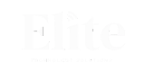 Elite Technology Solutions - Ubiquiti Network Specialists
