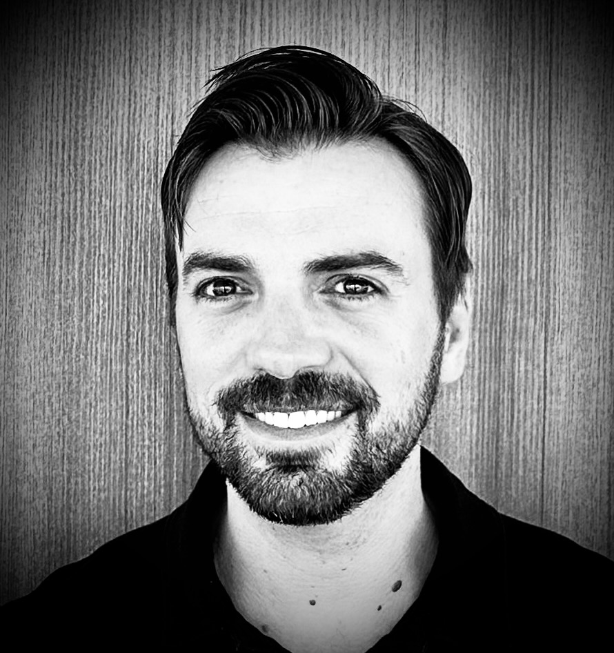 Jake Lockwood - Ubiquiti Certified Professional with 20+ years experience